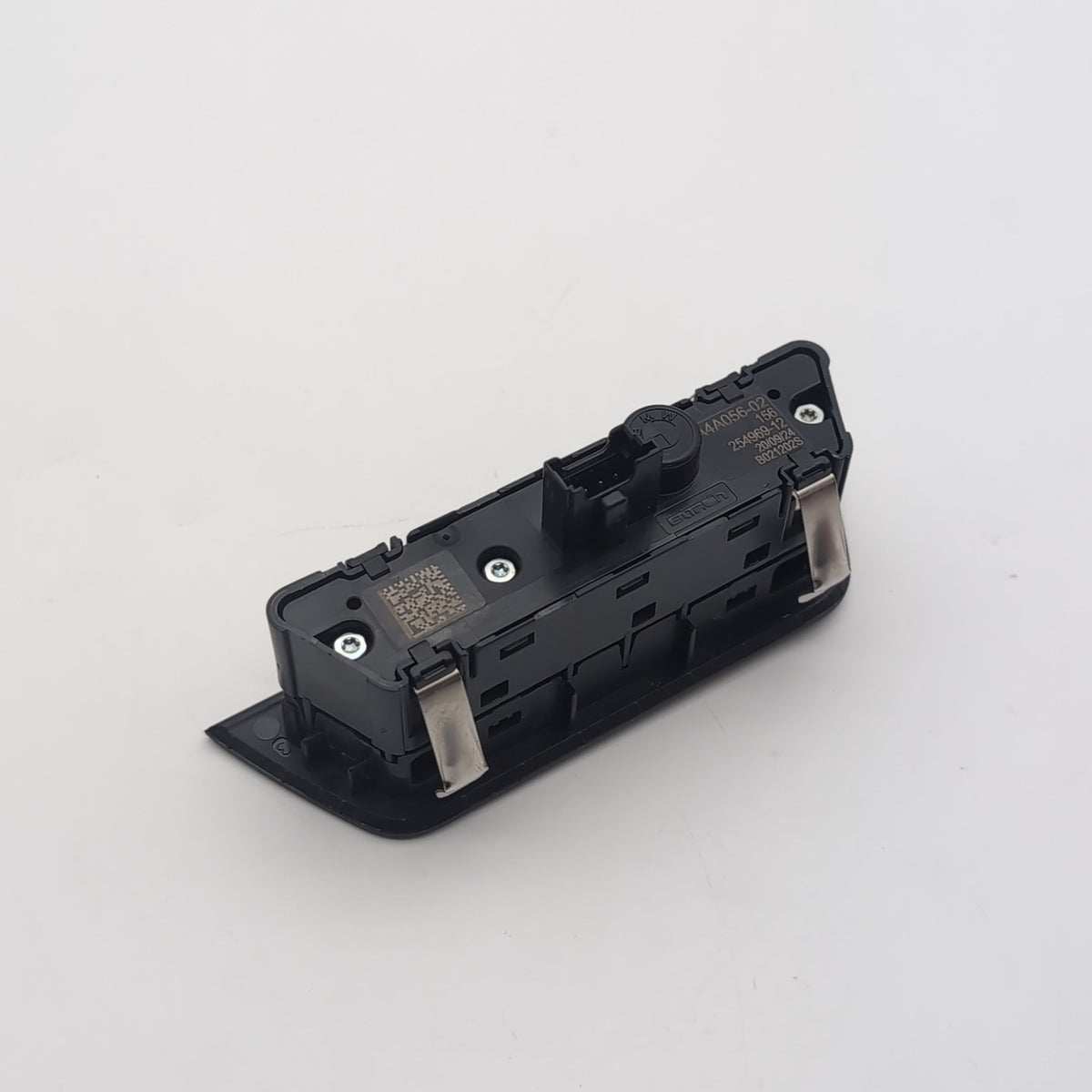 2022 2023 2024 2025 BMW X1 X2 U11 U10 Light Operating Switch Panel OEM 5A4A056