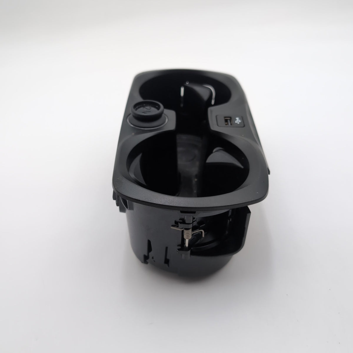 2019 - 2026 BMW G20 G22 G23 G26 G80 G83 M3 M4 Center Console Cup Holder 6809803