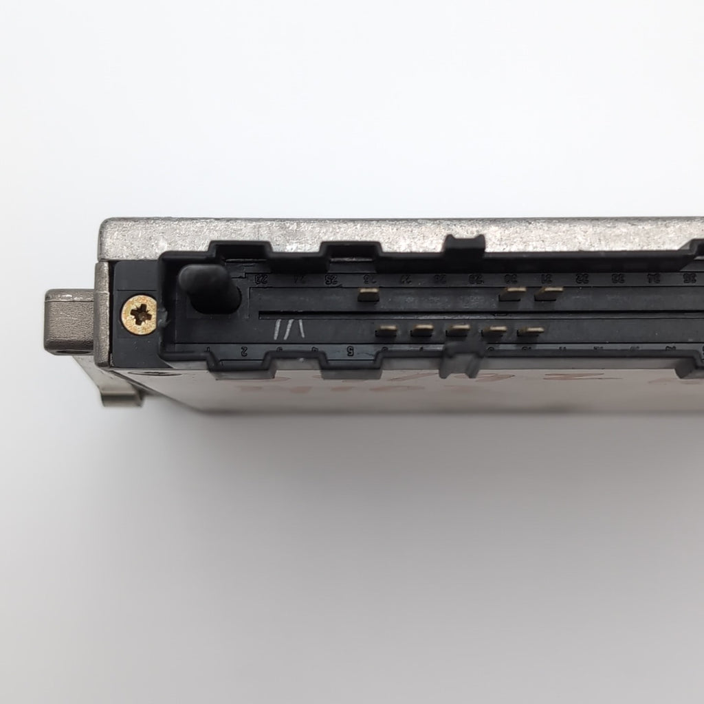 1992 1993 Mercedes 300SD Electronic Engine Control Module ECU ECM 0095459232