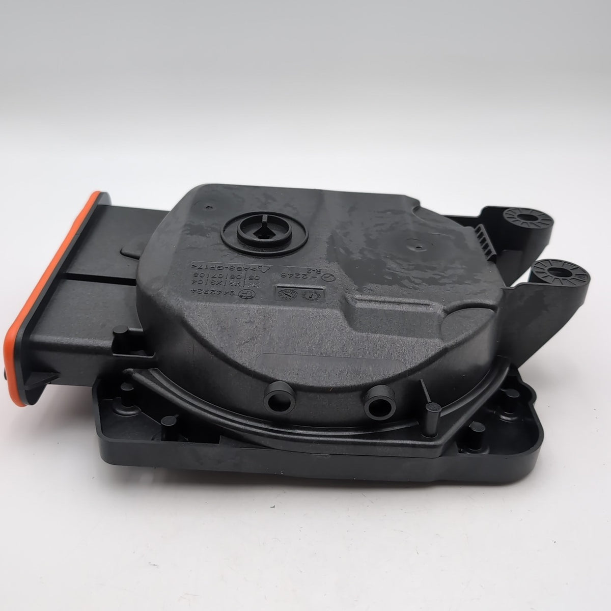 2023 2024 2025 BMW X1 U11 X2 U10 Right Central Bass Speaker ALEV1 OEM 9442224
