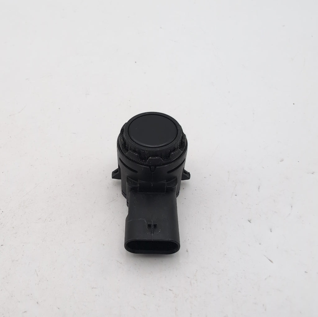 2021- 2026 Mercedes CLS EQA GLE CLA GLC PDC Parking Assist Sensor A2239054110