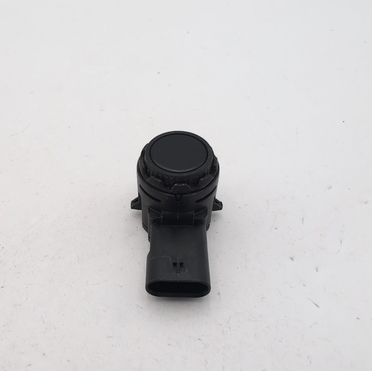 2021- 2026 Mercedes CLS EQA GLE CLA GLC PDC Parking Assist Sensor A2239054110