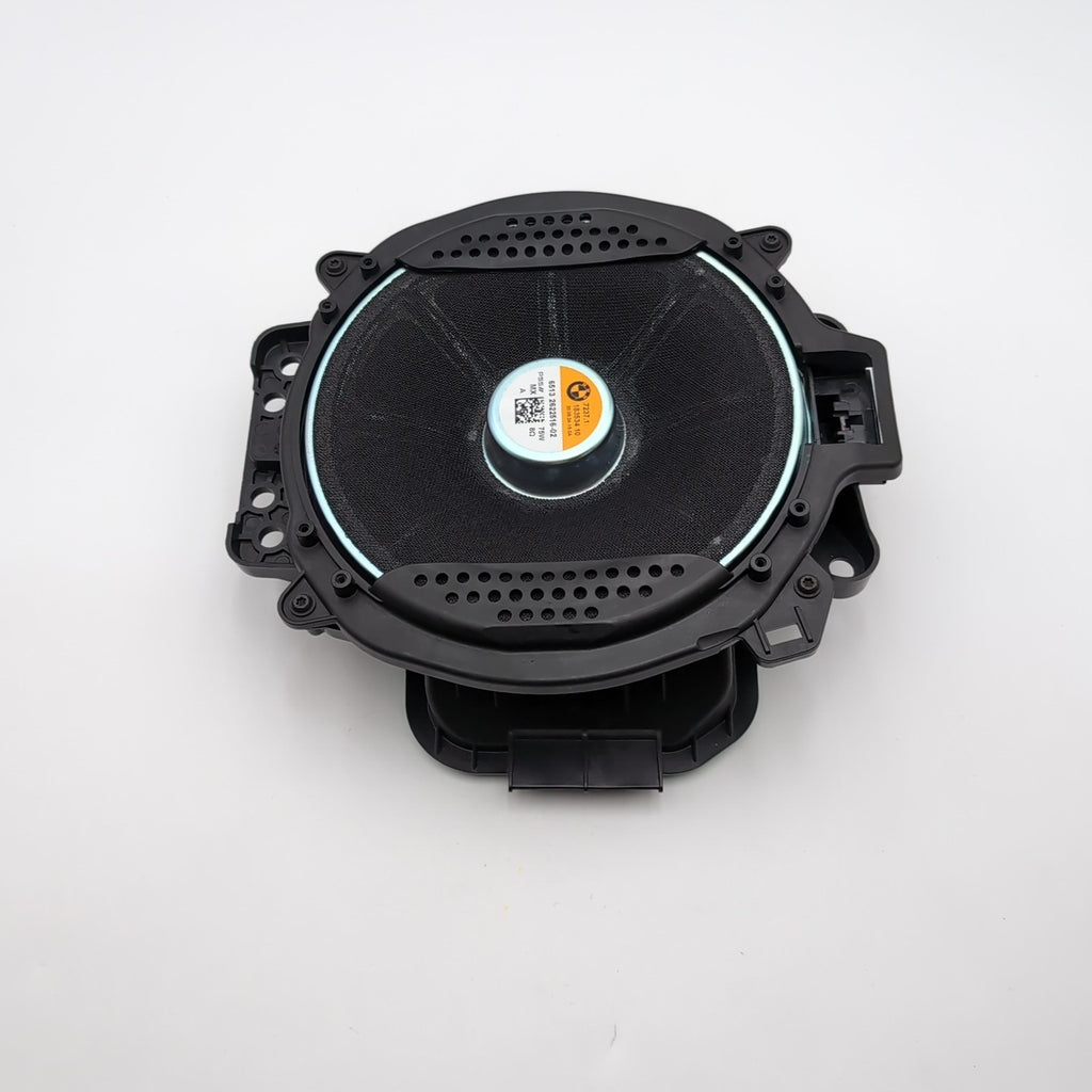 2019 - 2026 BMW G05 G06 G07 X5 X6 X7 Subwoofer Audio Speaker 2622516-02