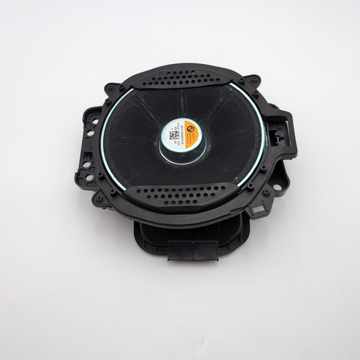 2019 - 2026 BMW G05 G06 G07 X5 X6 X7 Subwoofer Audio Speaker 2622516-02