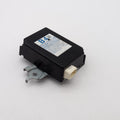 2014 2015 2016 Toyota Highlander Tire Pressure Monitoring TPMS Receiver OEM