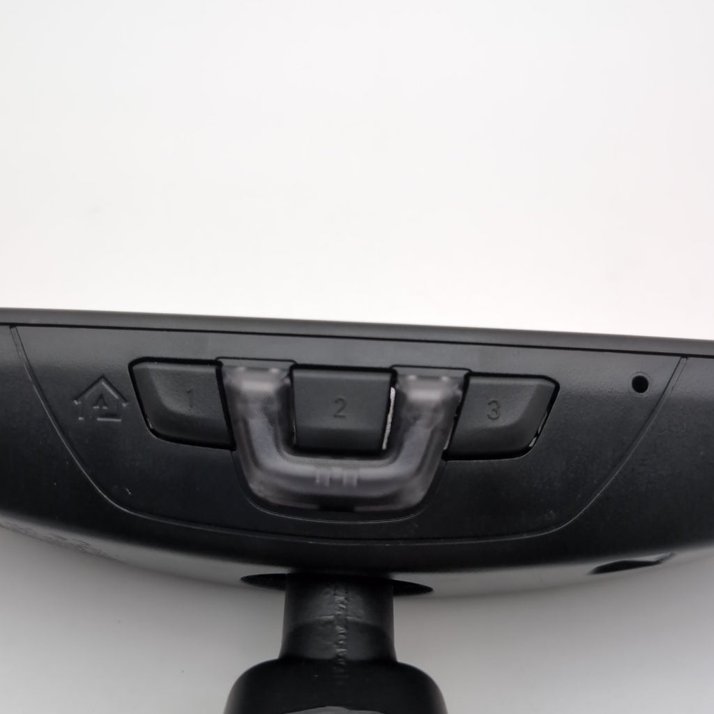 2020 - 2026 BMW M240i 430i 330i G26 G42 G20 Rear View Mirror Auto Dim HomeLink