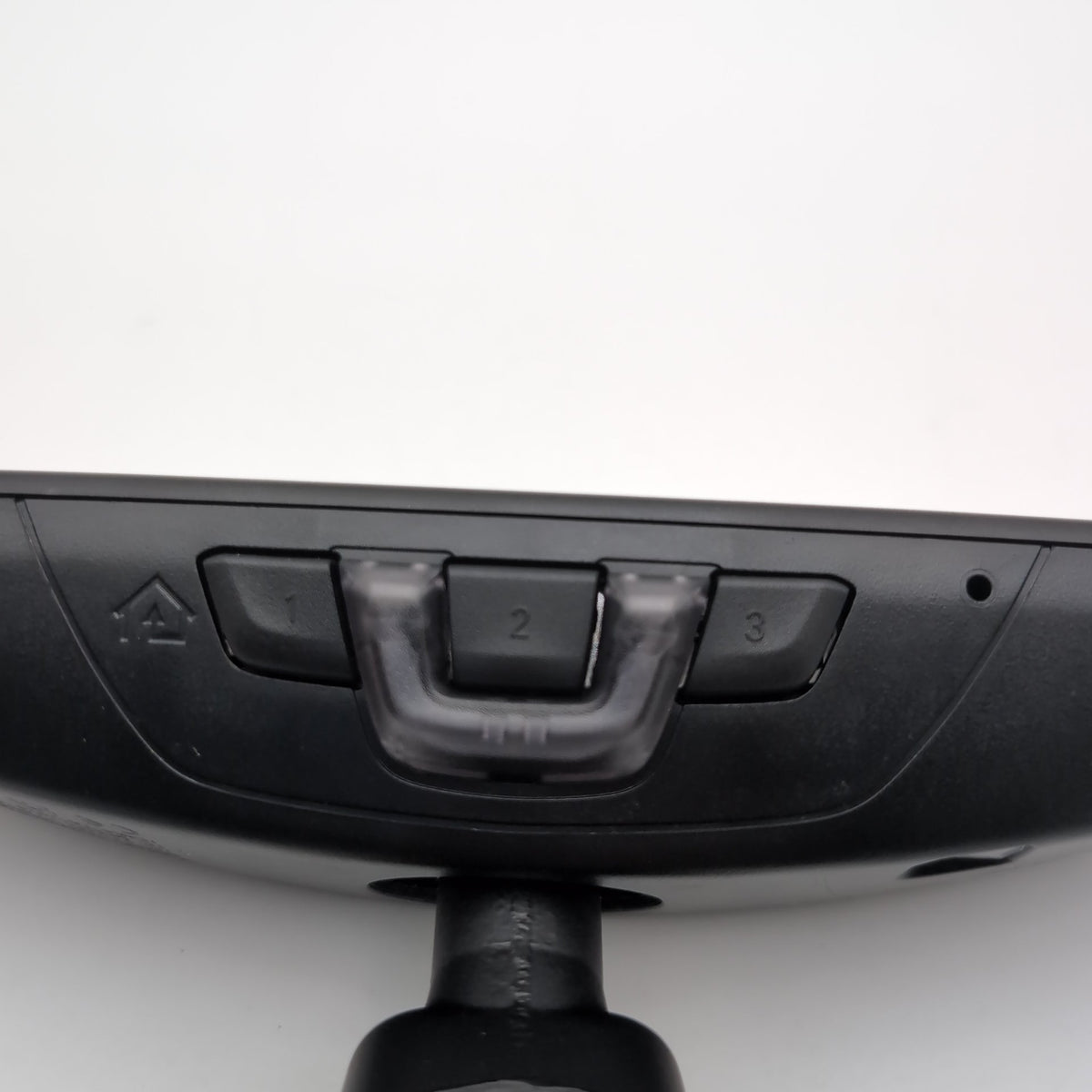 2020 - 2026 BMW M240i 430i 330i G26 G42 G20 Rear View Mirror Auto Dim HomeLink