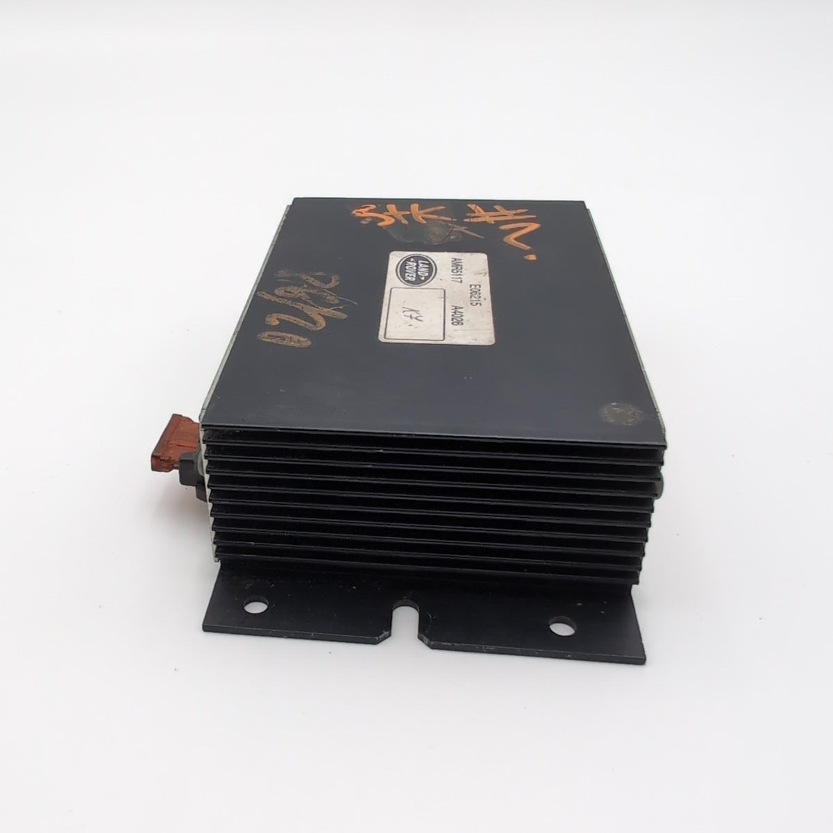1995 1996 1997 1998 1999 Land Rover Discovery Radio Stereo Amplifier AMR5117
