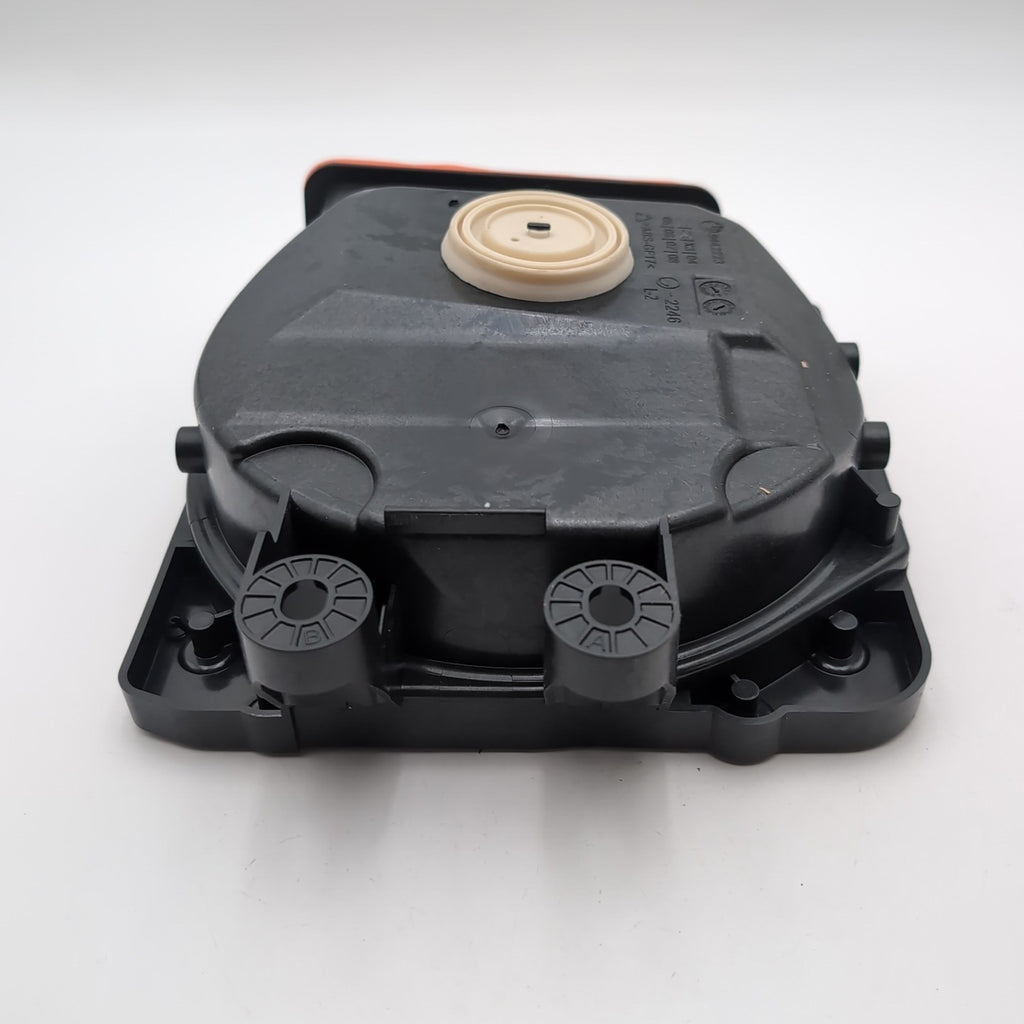 2023 - 2025 BMW U06 U11 U10 X1 X2 Left Central Bass Speaker Subwoofer 9442223