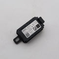 2019 - 2023 BMW G20 G30 M3 M5 X3 X5 Remote Radio Receiver Control Module 7928461