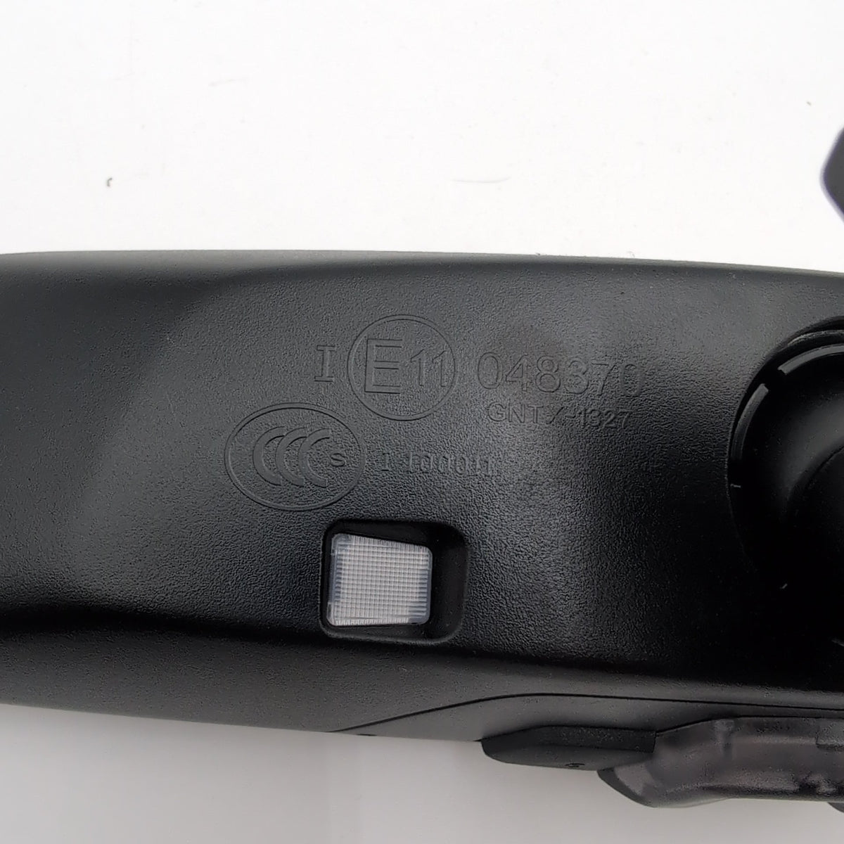 2020 - 2026 BMW 430i 330i G26 G22 G20 Rear View Mirror Auto Dim HomeLink 5B53A83