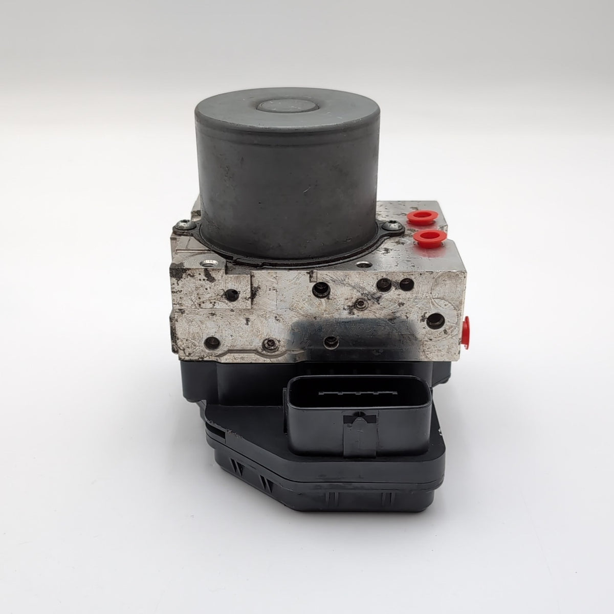 2015 Toyota Rav4 ABS Anti Lock Brake Pump Unit OEM 44540-0R142