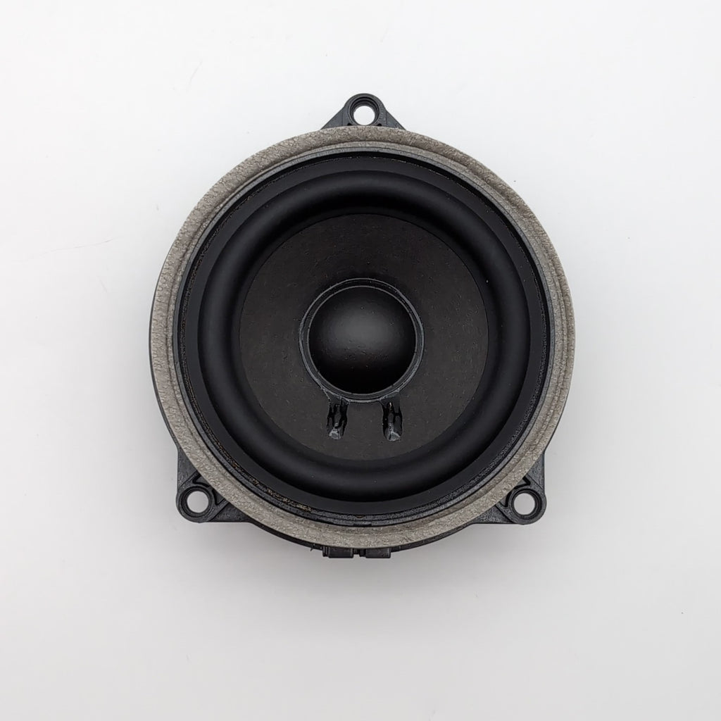 2023 - 2026 BMW 530I 540I G60 X1 X2 Front Rear Door Midrange Speaker 5A06FC5