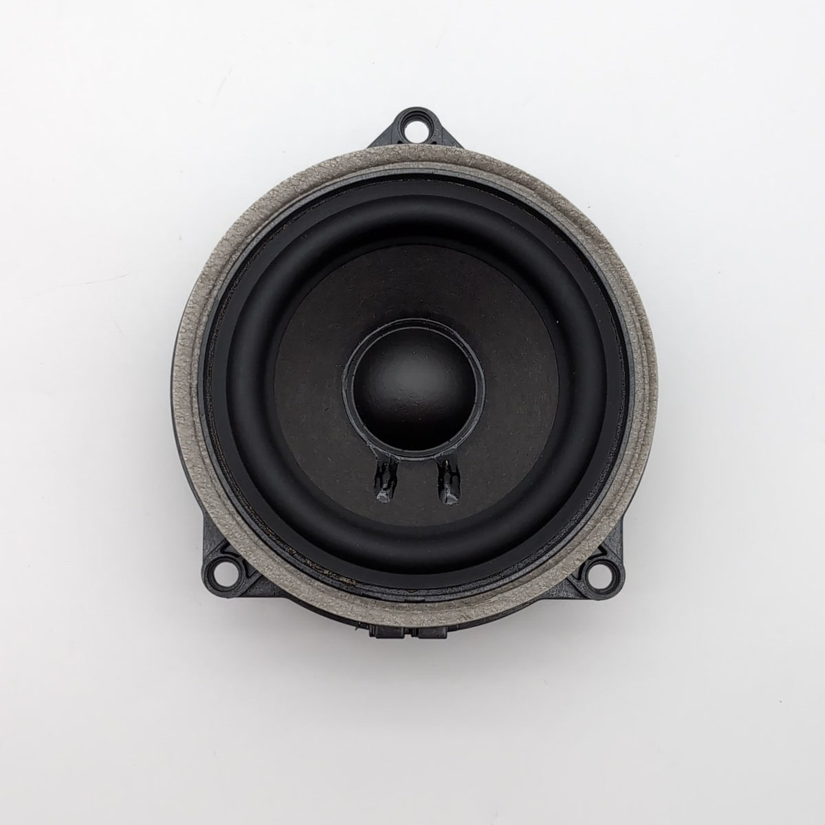 2023 - 2026 BMW 530I 540I G60 X1 X2 Front Rear Door Midrange Speaker 5A06FC5
