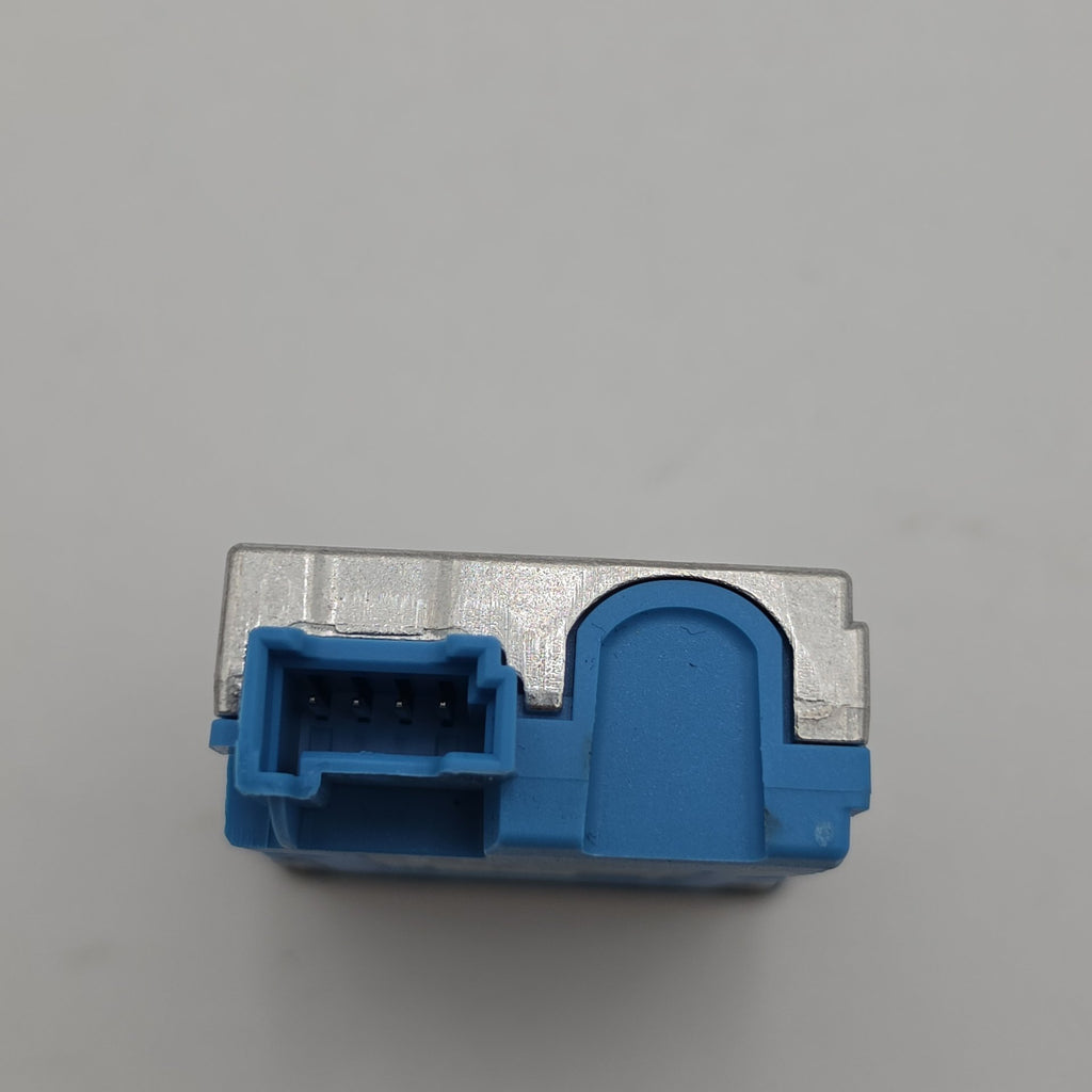 2019 - 2026 BMW G20 G21 G22 G26 G15 G30 G31 X3 Single USB Socket Port 5B51C70