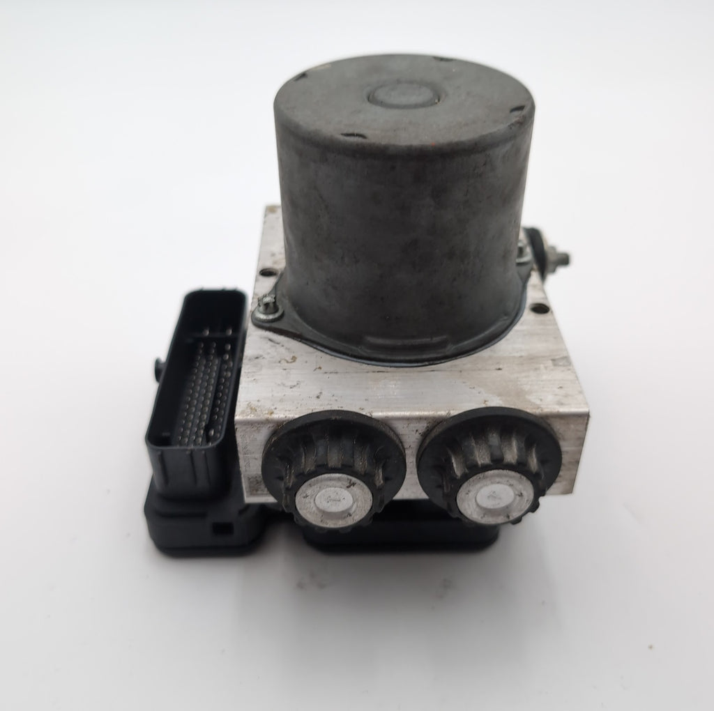 2019 2020 Ford F150 ABS Anti Lock Brake Pump Control Unit KL34-2B373-AD