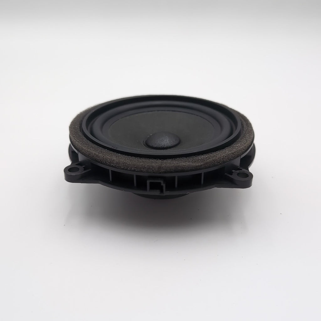 2019- 2022 BMW i3 I01 X1 Mini F56 F60 Front Left Right Midrange Speaker 8715685