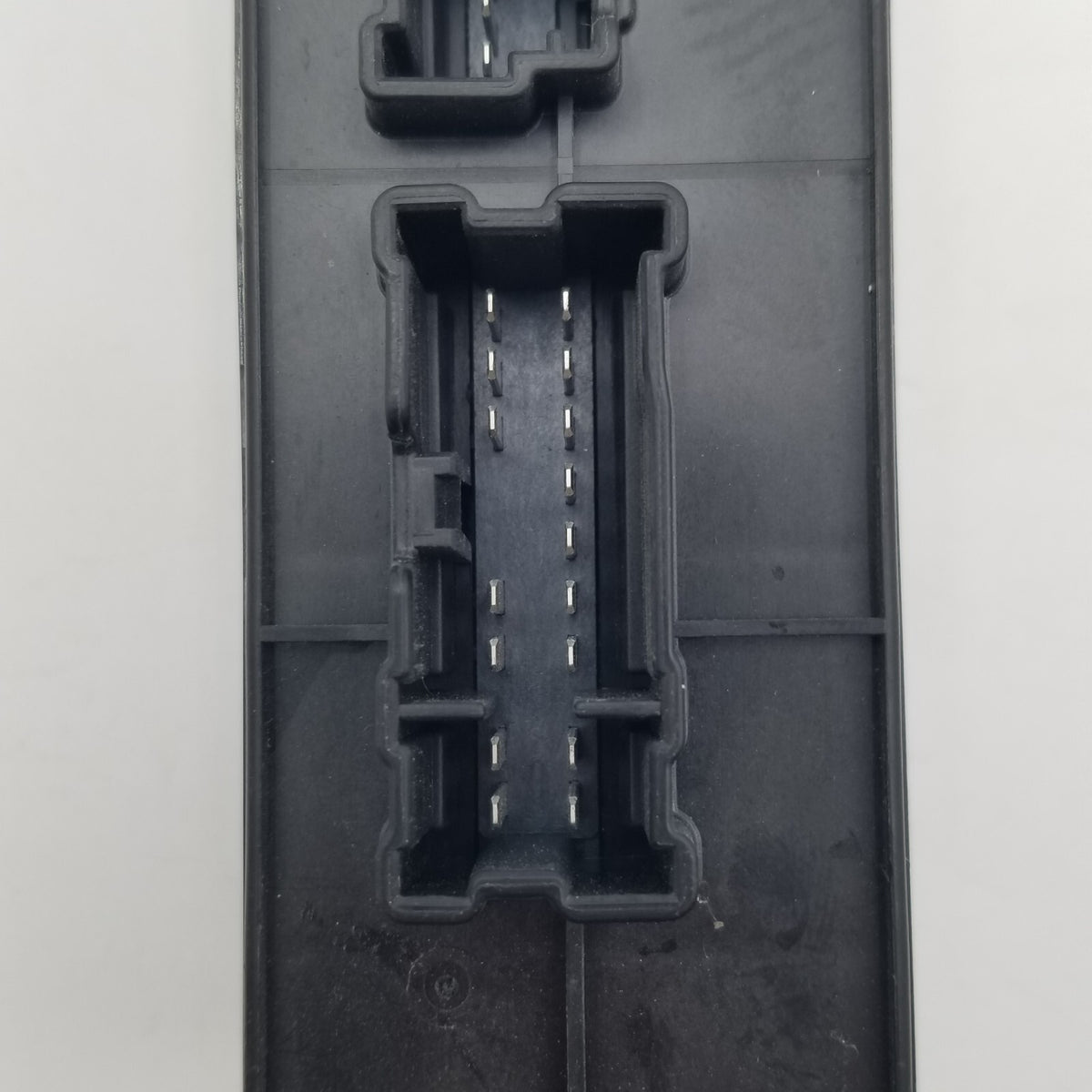 2013- 2019 Nissan Sentra Driver Left Door Master Power Window Switch OEM