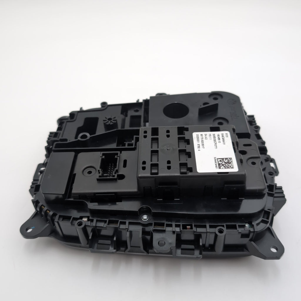 2023 - 2026 BMW M240i G20 G22 G42 Gear Selector Shifter Switch Panel 5A9C9A9