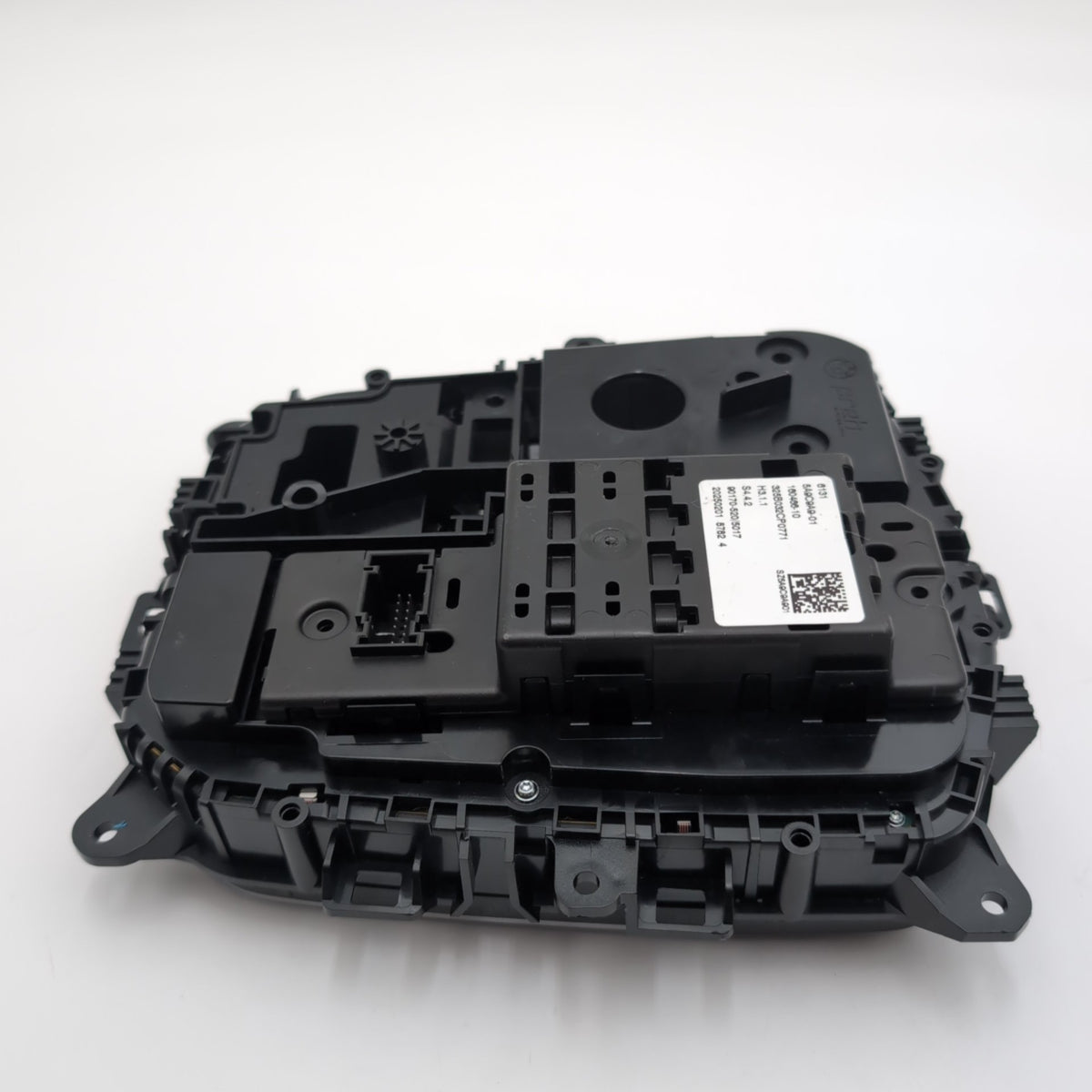 2023 - 2026 BMW M240i G20 G22 G42 Gear Selector Shifter Switch Panel 5A9C9A9
