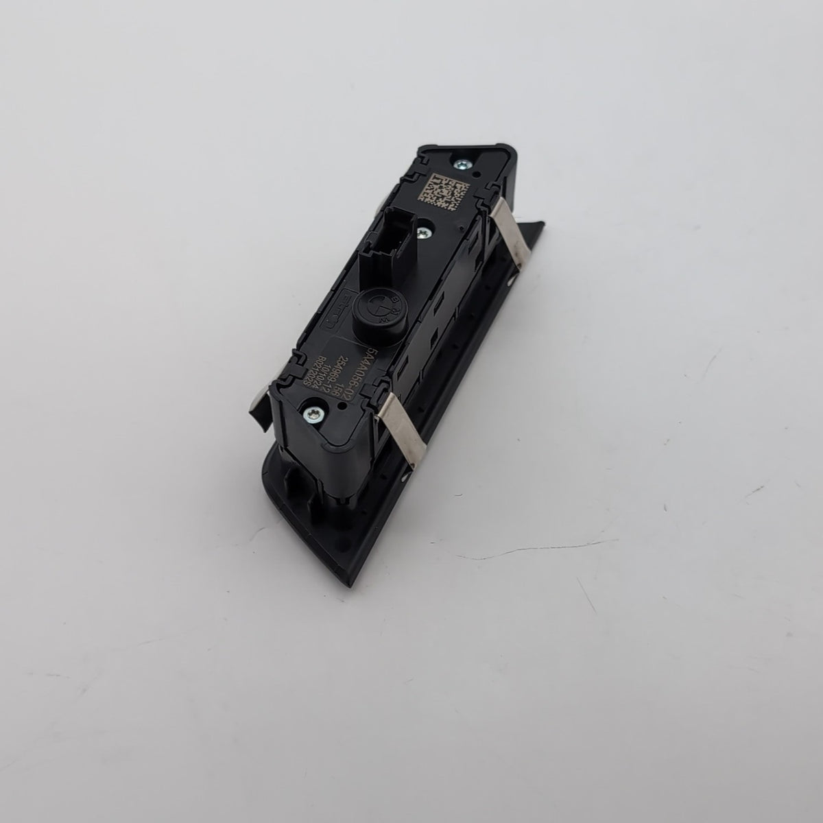 2022 2023 2024 2025 BMW X1 X2 U11 U10 Light Operating Switch Panel OEM 5A4A056
