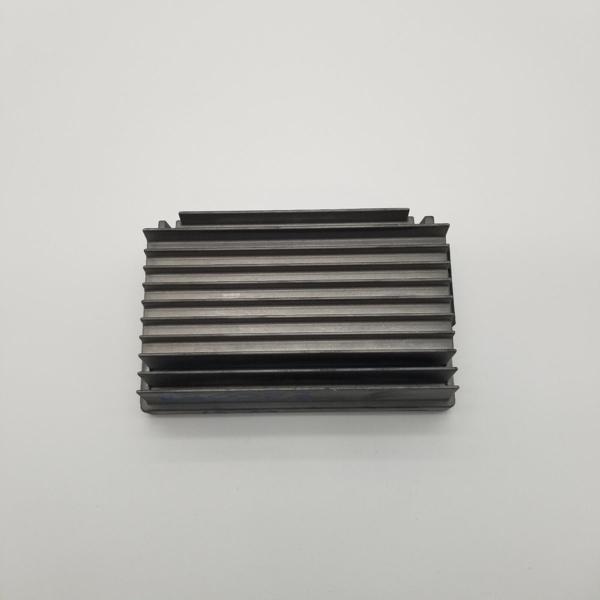 2015 BMW X4 F26 Hifi Sound System HLC Amp Amplifier 9343320 OEM