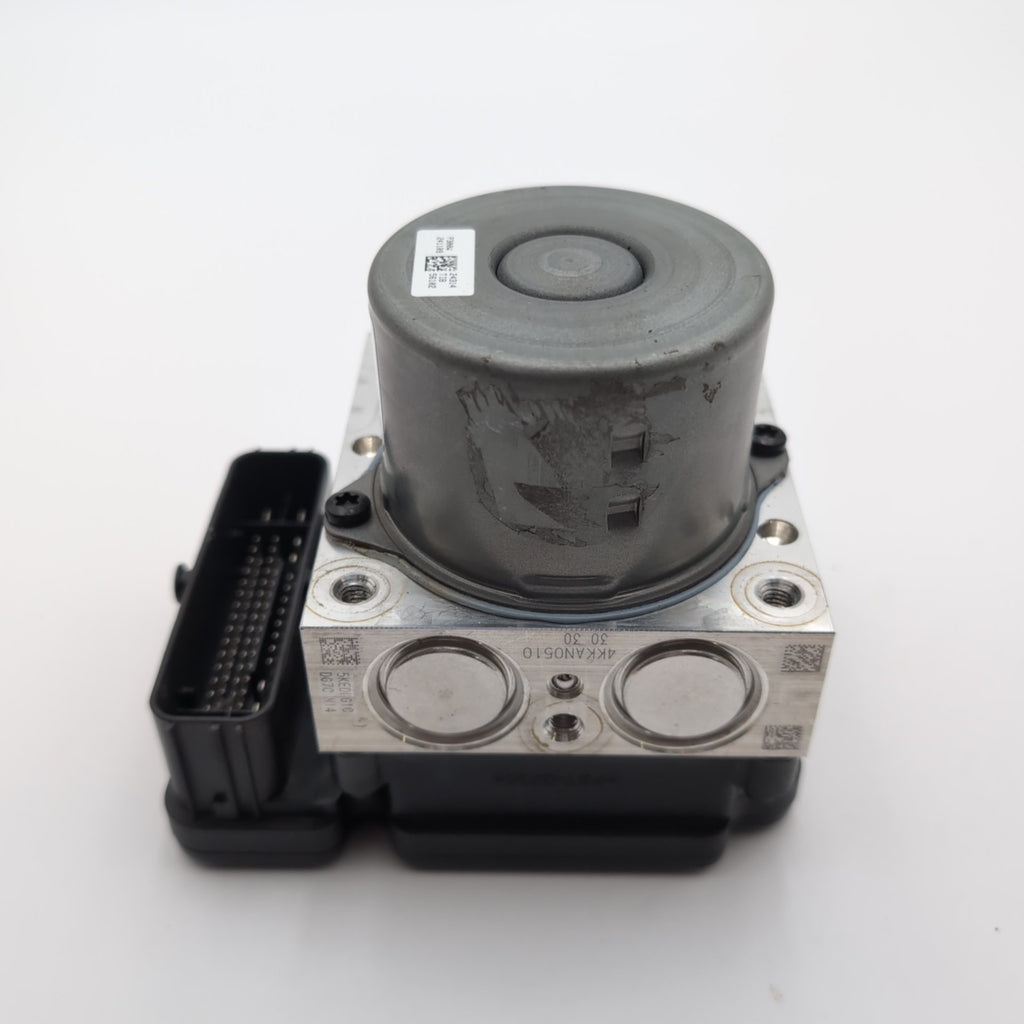 2025 2026 Hyundai Tucson 2.5L ABS Anti Lock Brake Pump Control Unit 58910-CWBB0