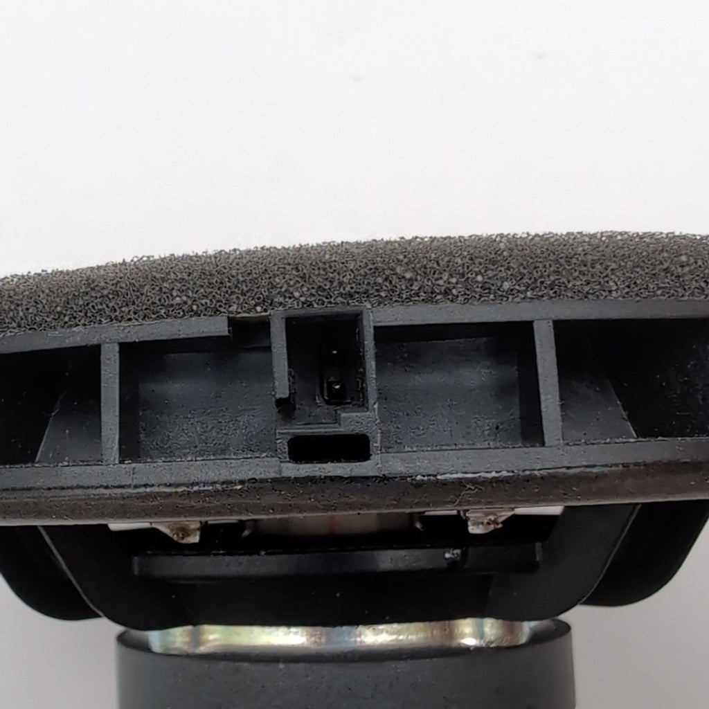 2022 2023 2024 2025 BMW X1 X2 ALEV1 Front Rear Door Midrange Speaker 9442520