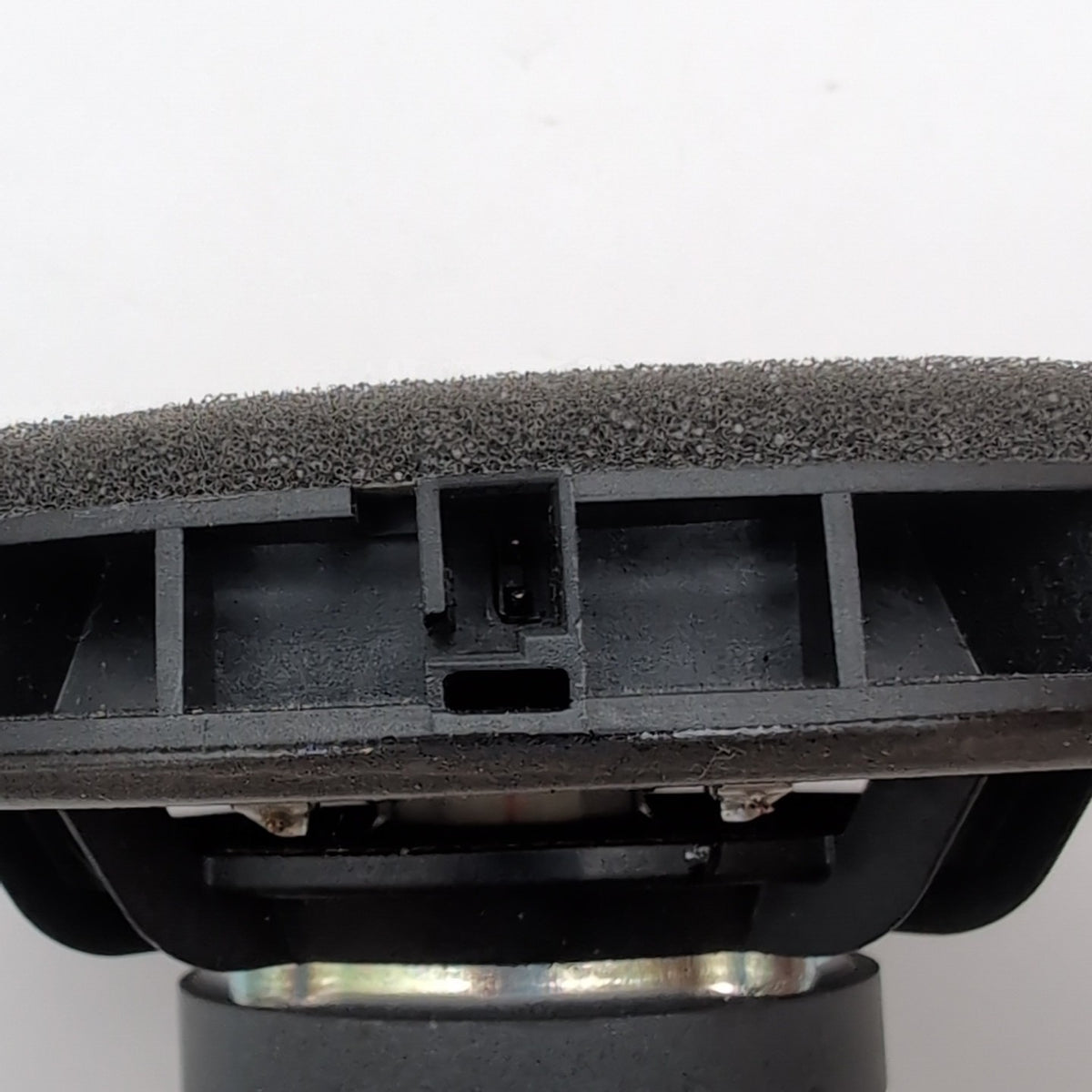 2022 2023 2024 2025 BMW X1 X2 ALEV1 Front Rear Door Midrange Speaker 9442520