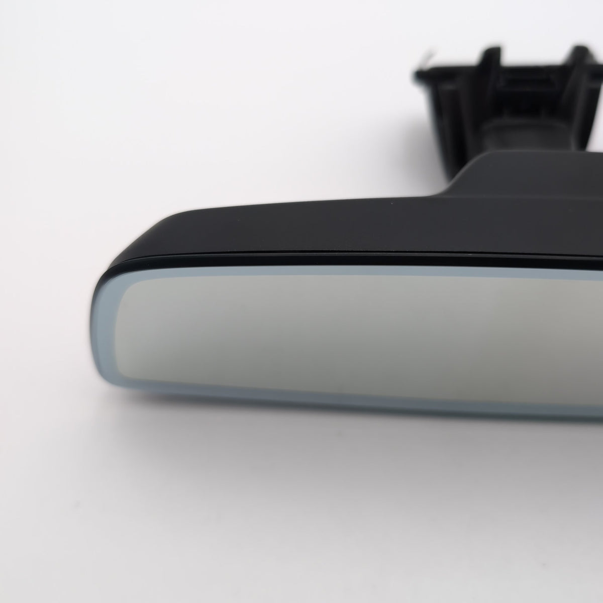 2023 - 2026 BMW 228i F74 iX I20 Interior Rear View Mirror Auto Dim HomeLink