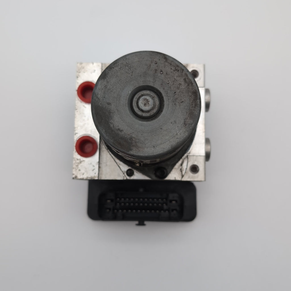 2014 2015 Kia Soul ABS Anti Lock Brake Pump Control Unit 58900-B2506