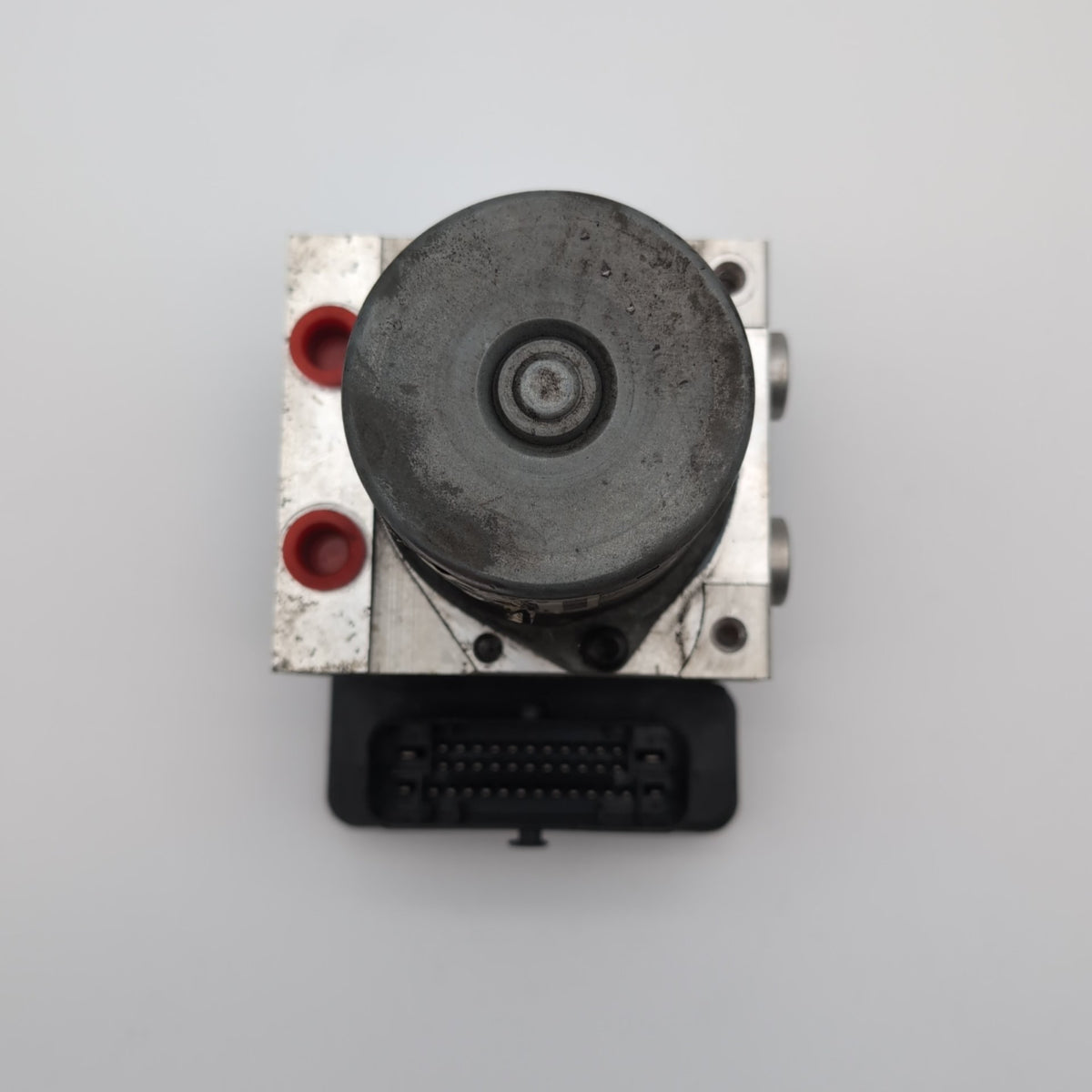 2014 2015 Kia Soul ABS Anti Lock Brake Pump Control Unit 58900-B2506