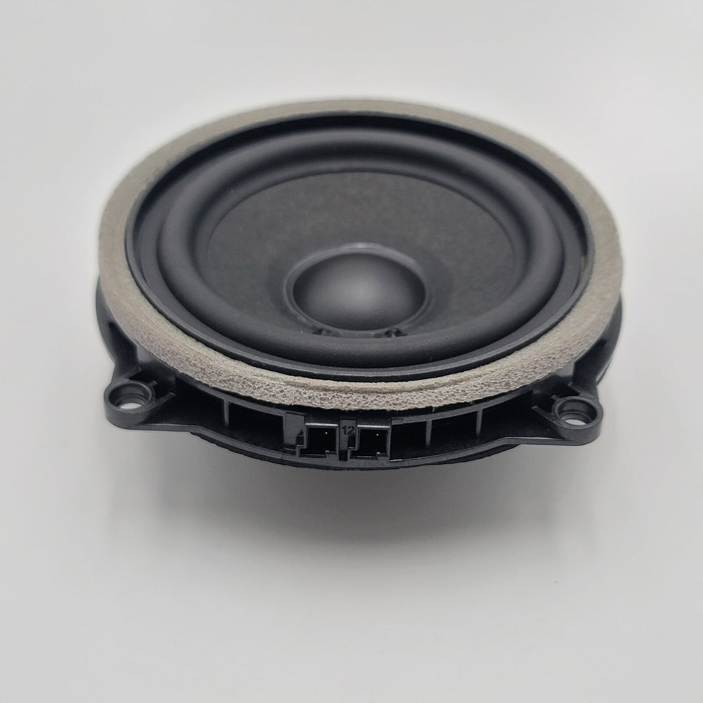 2023 - 2026 BMW 530I 540I G60 X1 X2 Front Rear Door Midrange Speaker 5A06FC5