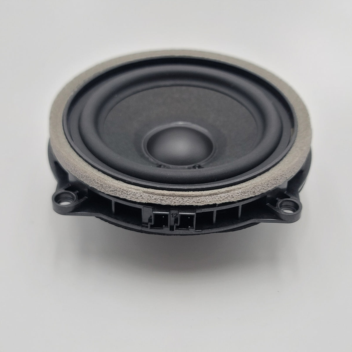 2023 - 2026 BMW 530I 540I G60 X1 X2 Front Rear Door Midrange Speaker 5A06FC5