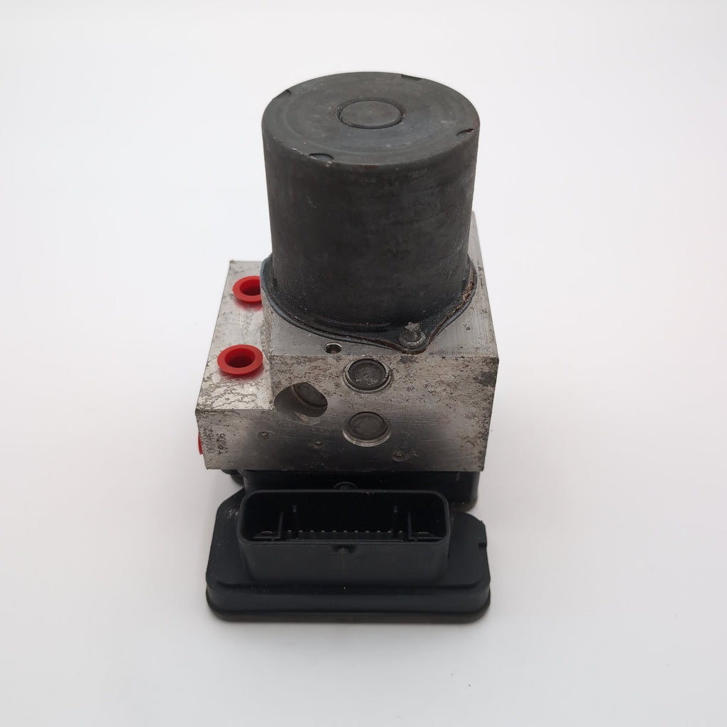 2017 Subaru Forester 2.5L ABS Anti Lock Brake Pump 27536SG230