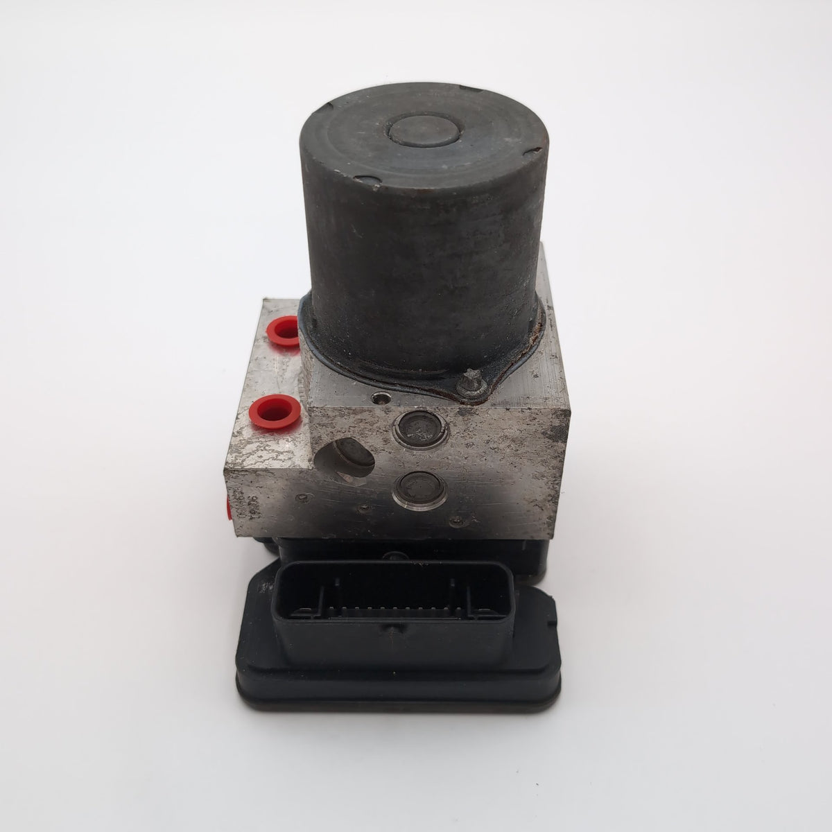 2017 Subaru Forester 2.5L ABS Anti Lock Brake Pump 27536SG230