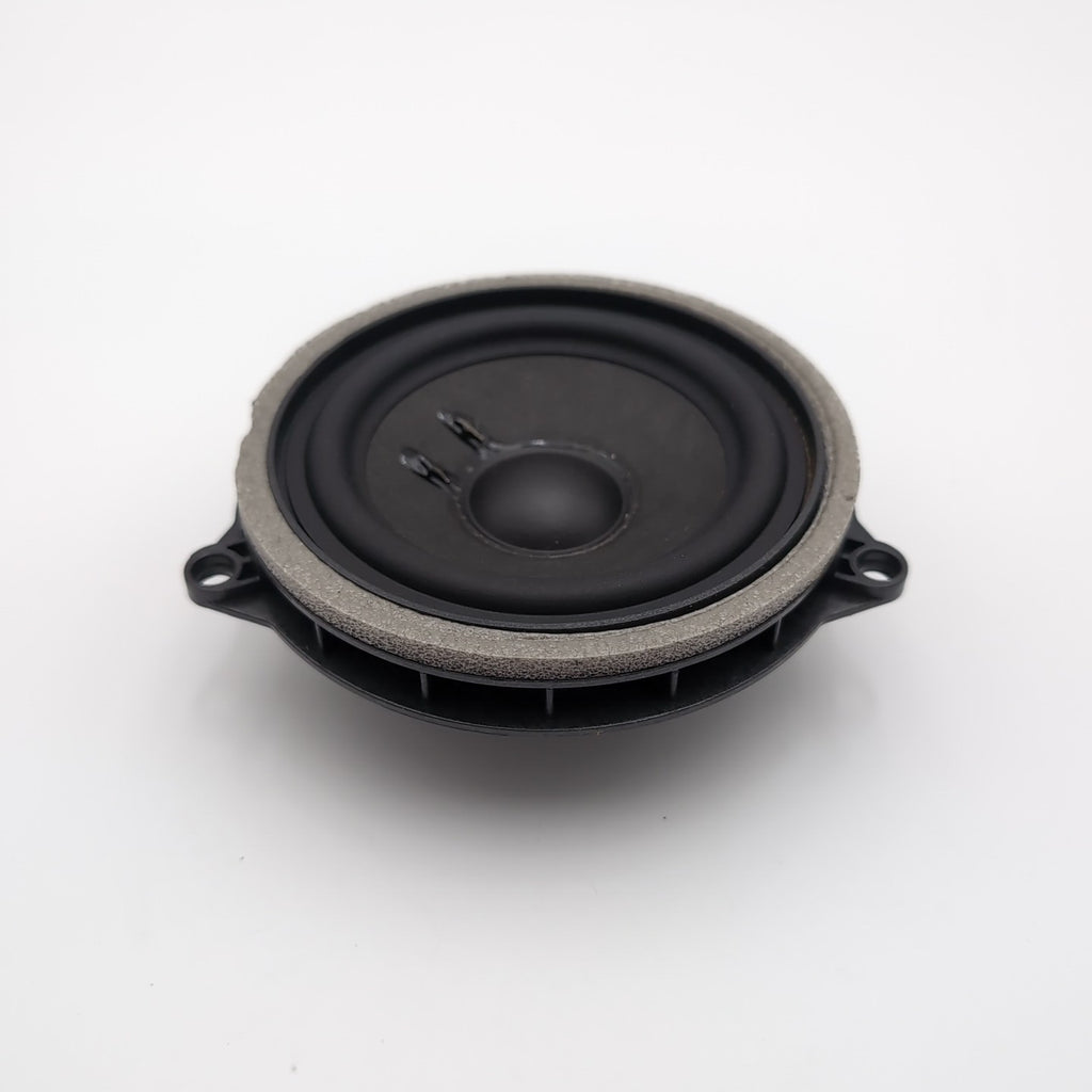 2023 - 2026 BMW 530I 540I G60 X1 X2 Front Rear Door Midrange Speaker 5A06FC5