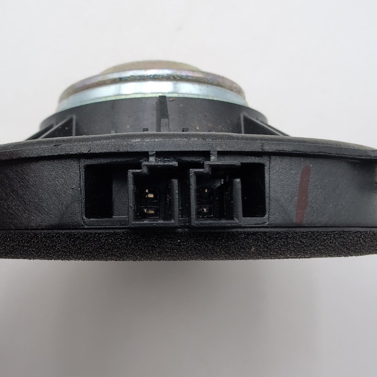 2019 - 2026 BMW X5 X6 X7 Left or Right Top HiFi Mid Range Speaker 2622518
