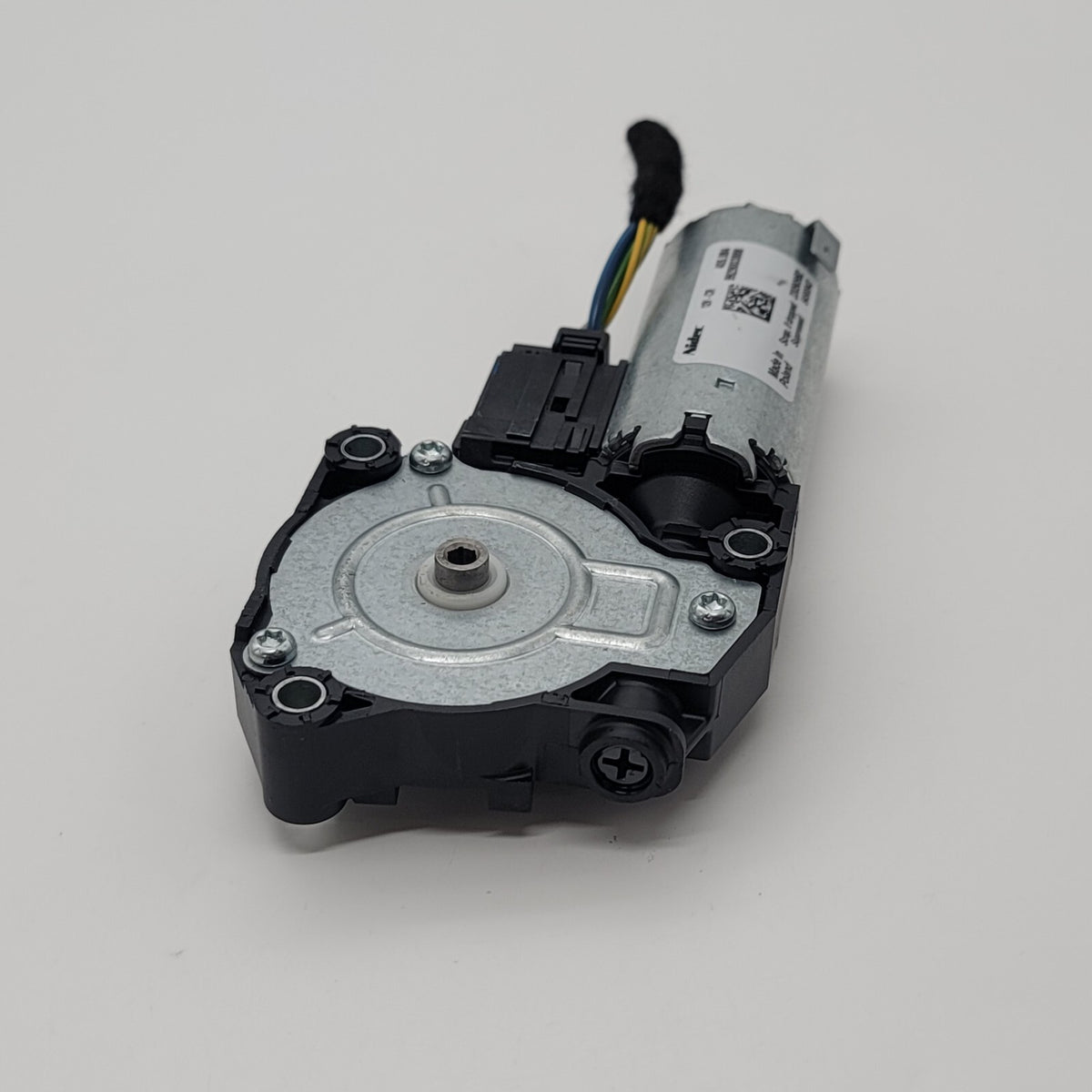 2019 2020 2021 2022 2023 BMW G20 G26 G32 M440 Sunroof Motor Sun Moon Roof Motor