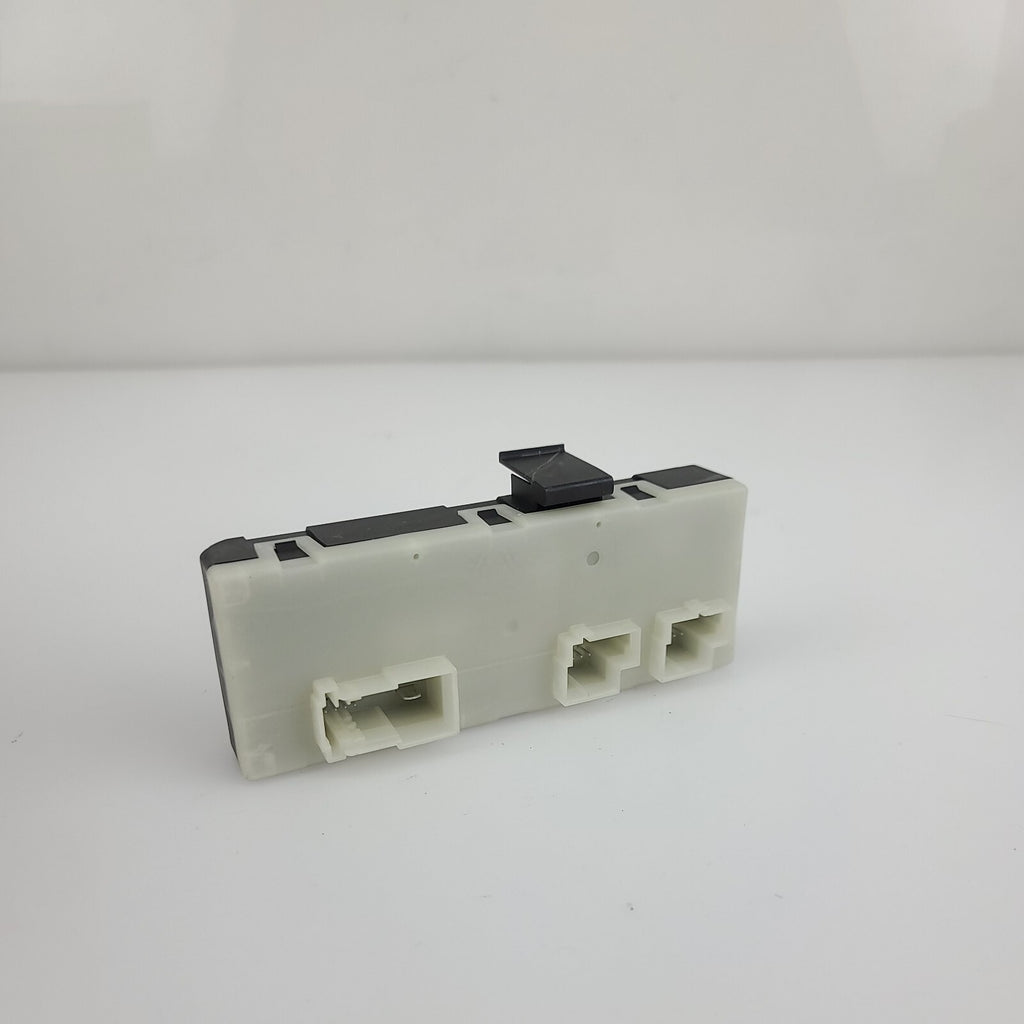 For Bmw G30 G11 G12 G01 G02 Control UNIT Rear Flap Trunk Tailgate Module 7487105