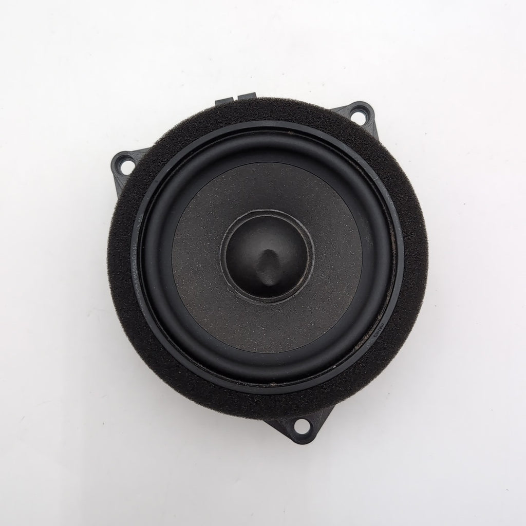 2019 - 2025 BMW G20 X3 X4 X5 X6 X7 Front Rear Door Midrange Speaker 6809629