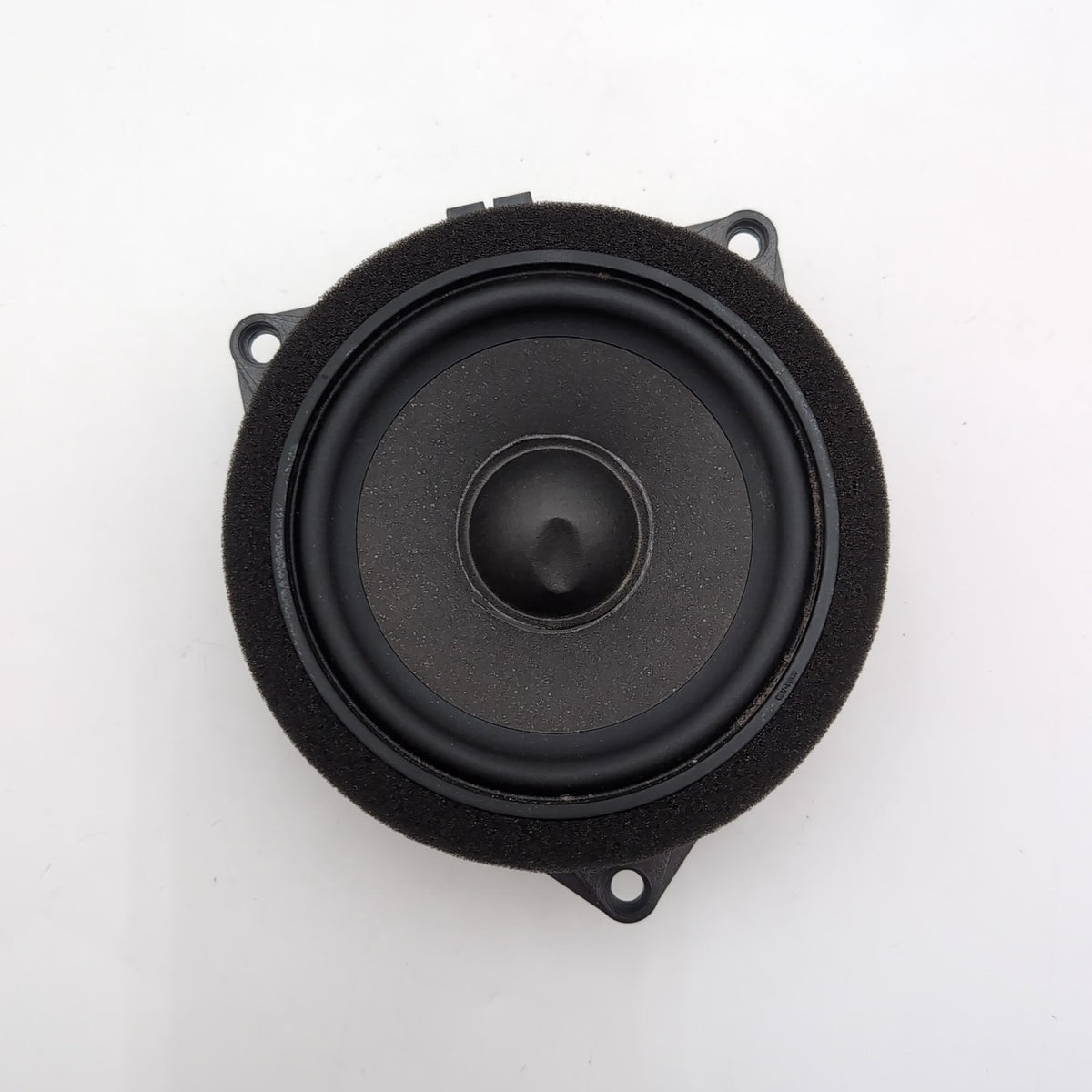 2019 - 2025 BMW G20 X3 X4 X5 X6 X7 Front Rear Door Midrange Speaker 6809629