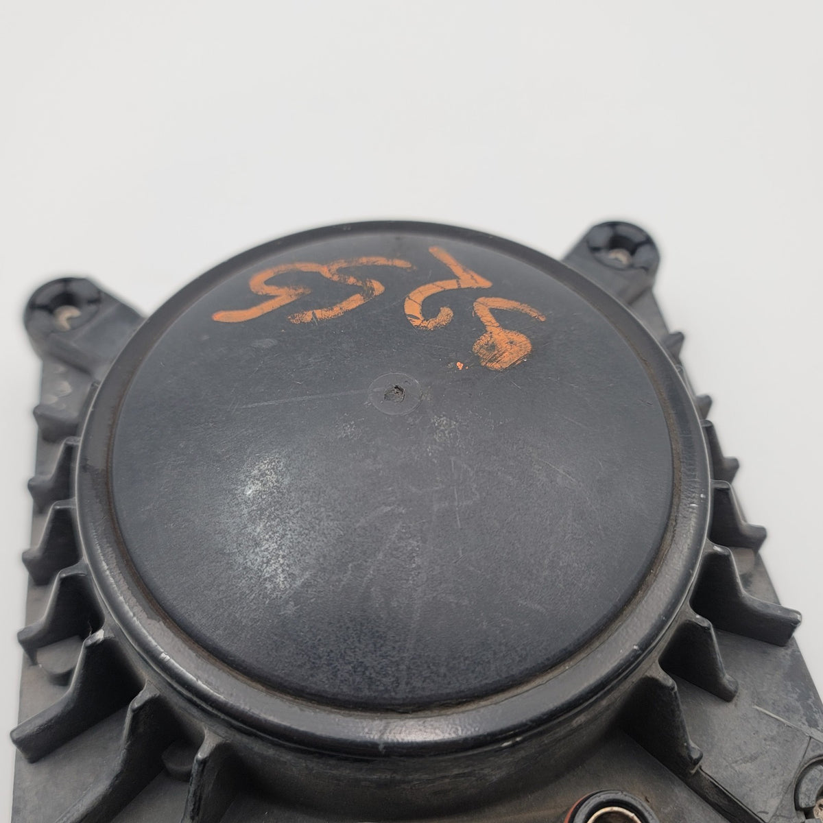 2000- 2006 Mercedes W220 S500 S55 Cruise Distance Radar Sensor OEM A0005408817