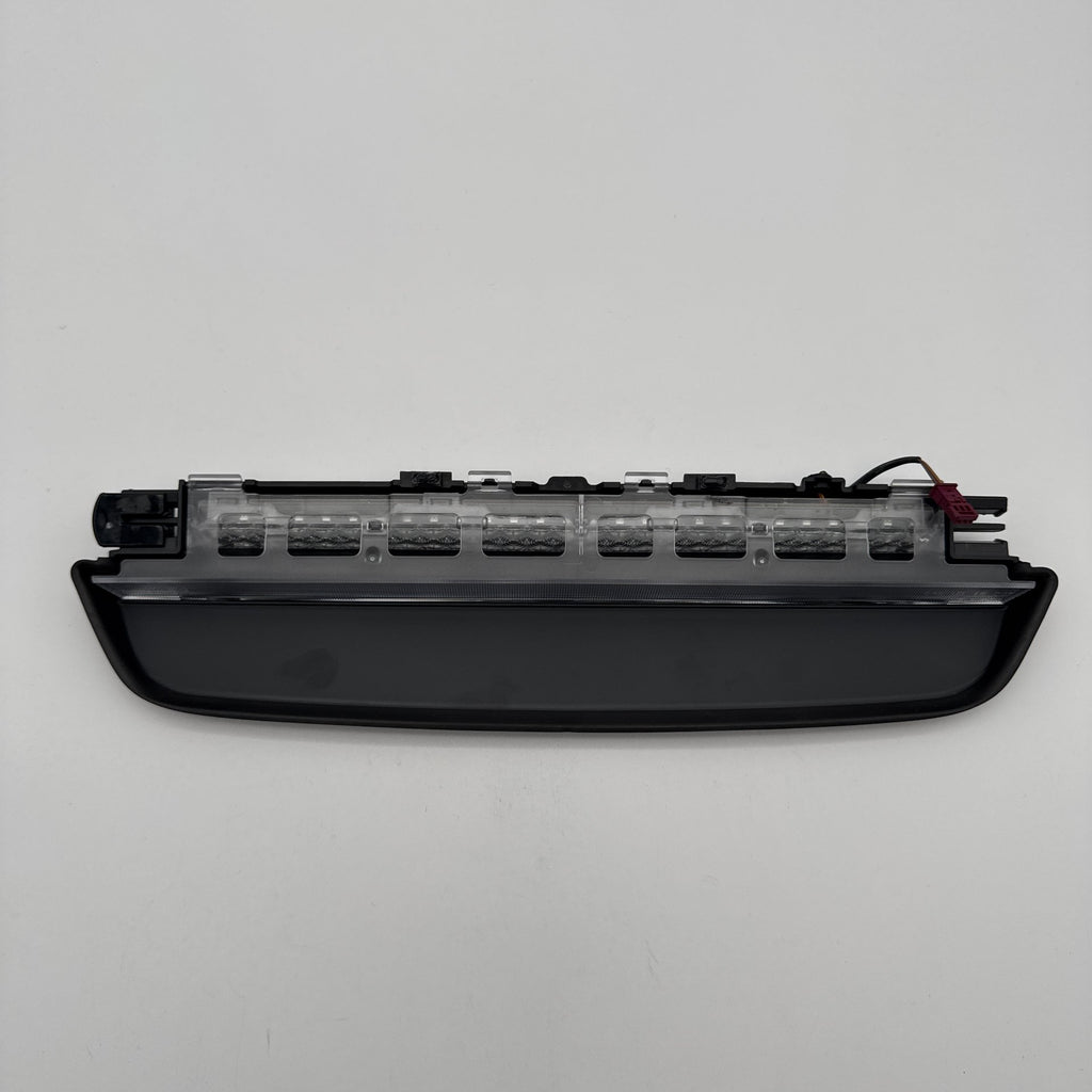 2016 - 2022 BMW 740i 750i G11 G12 Rear Center Third 3rd Brake Light 7342972
