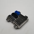 2012 2013 2014 2015 2016 Cruze Engine computer 12655586 Ecm Ecu Pcm