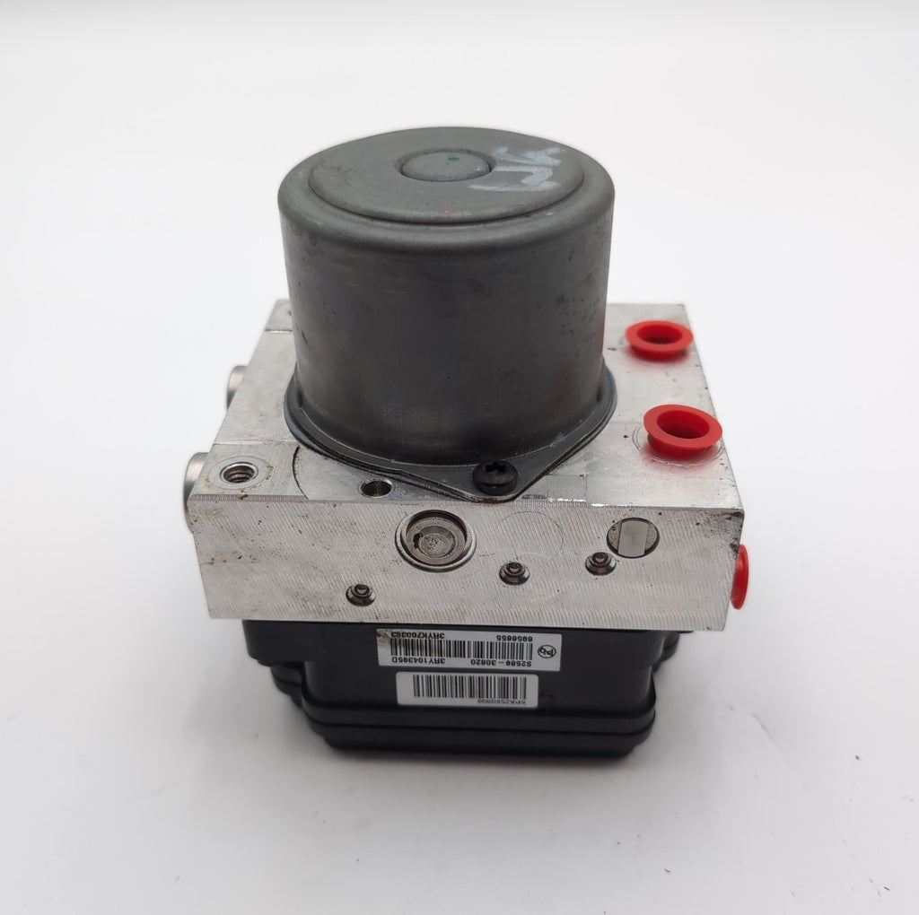 2019 2020 Hyundai Santa Fe 2.4L AWD ABS Anti Lock Brake Pump 58900-S2550