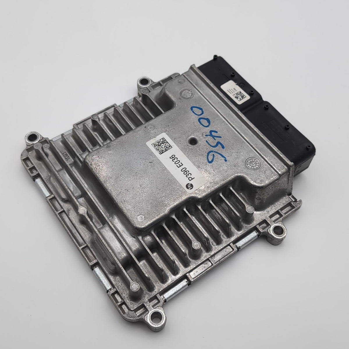 2019 2020 2021 Kia Forte 2.0L Engine Computer Control Module ECM OEM 391992E036