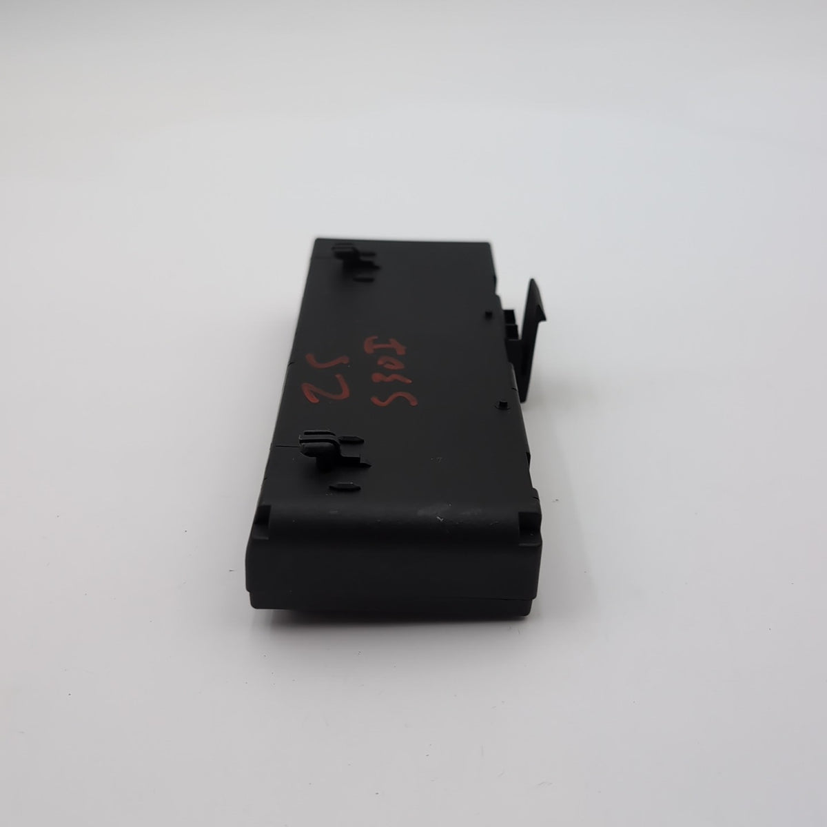 2023 2024 2025 BMW G60 XM X1 X2 X3 Trunk Lid Liftgate Control Module 5A74B11