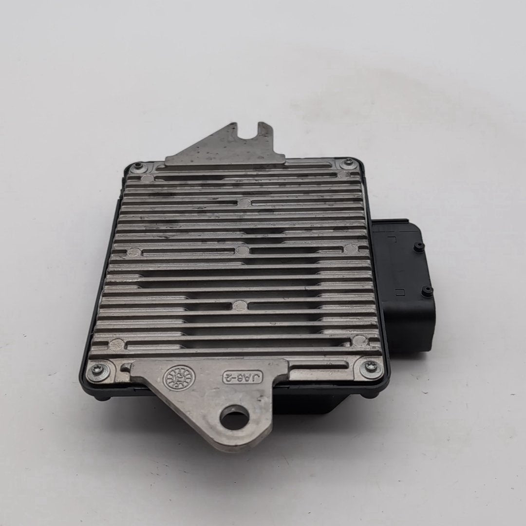 2022 - 2025 Nissan Versa Variable Timing Valve Control Module 237F09VC0C