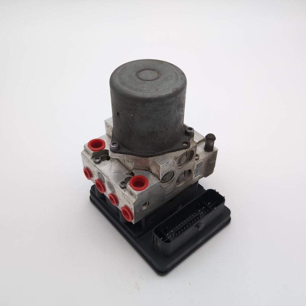 2019 2020 2021 Dodge Ram 2500 ABS Anti Lock Brake Pump 68455481AC